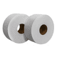 thumbnail image 3 of Papel Higiénico Elite Paq de 12 rollos de 250 m c/u, 3 of 3