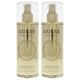 thumbnail image 1 of Perfume Guess Bella Vita Eau de Parfum para mujer, 250 ml, 1 of 2