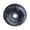 Black wheels, variant on Strong 13X5.00 6 Rubber Reinforced Sidewalls Advanced Grasp For Mud Sand Rough Terrains