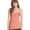 Rose, variant on Women's Skimmies Ultralight Smoothing Cami