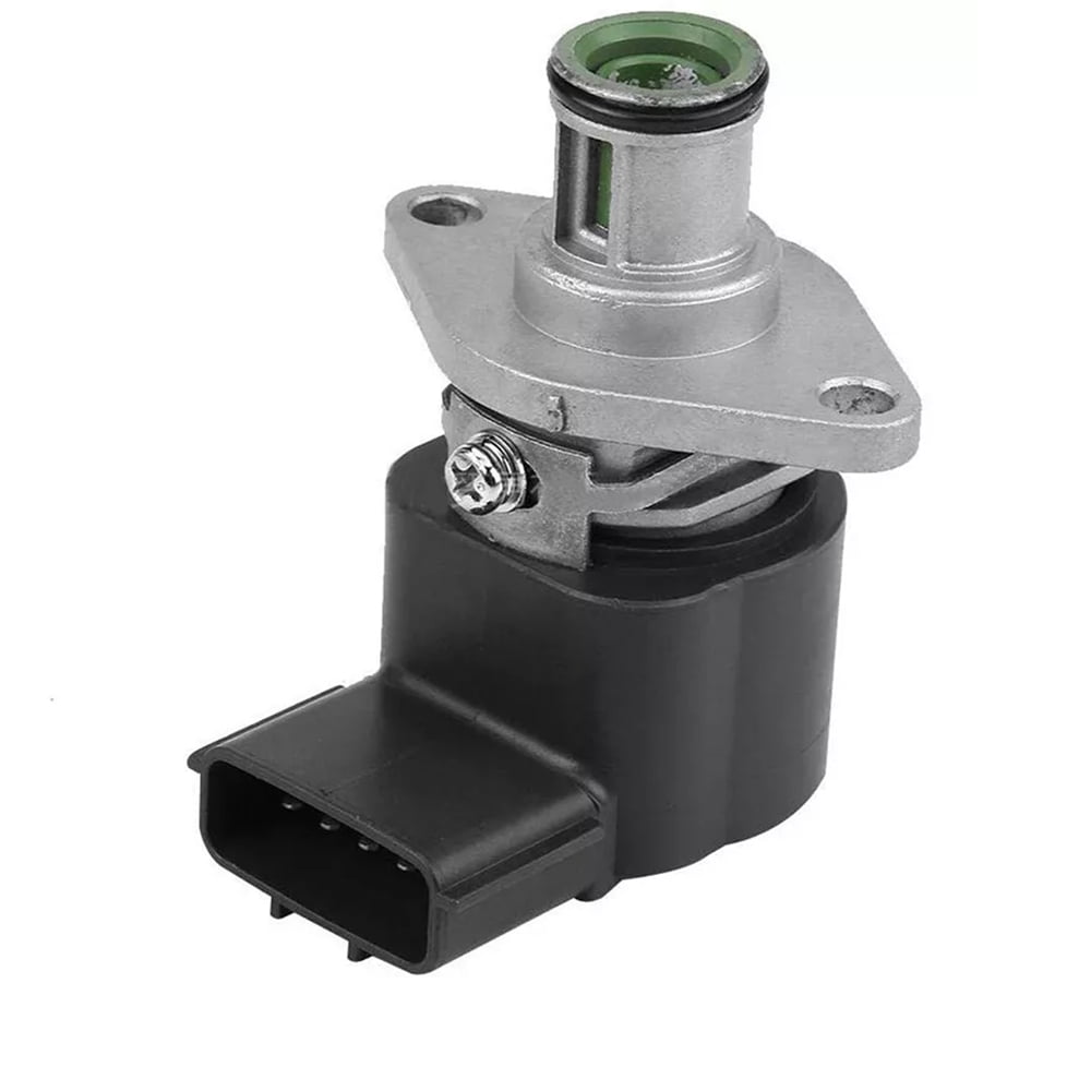 Idle Air Control Valve For Nissan Sentra 1.6L-L4 1995-1996/200SX 1.6L-L4 1995-96