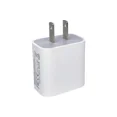 thumbnail image 5 of B2G1 Free 20W Fast Rapid Block Usb Type-C Wall Charger For Lenovo Tab M11 11.0, 5 of 6