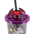 thumbnail image 2 of Copa Carnival de plata Buffalo Care Bears x Universal Monsters, 2 of 9