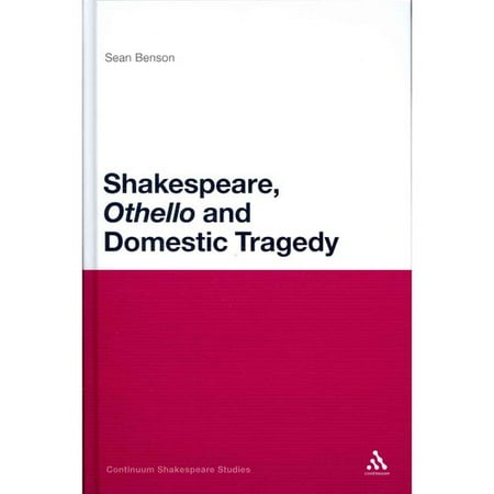 the portrayal of the several types of contrast in shakespeares tragedy othello Home » essay topics and quotations » othello thesis statements and important quotes for othello by william shakespeare that several freely accessible. the portrayal of the several types of contrast in shakespeares tragedy othello Home » essay topics and quotations » othello thesis statements and important quotes for othello by william shakespeare that several freely accessible.