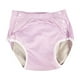 thumbnail image 1 of Sobrepantalones para incontinencia, protección suave, a prueba de fugas, para adultos, para mujeres, hombres, 2XL, 1 of 9