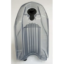 Clean Tank Assembly fits Bissell Little Green Proheat Carpet Cleaner, 1618845