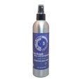 thumbnail image 2 of Creating the Difference So Fresh & So Clean Bowling Ball Life Extender | 8 oz Spray Bottle, 2 of 4