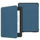 thumbnail image 1 of Funda FINTIE SlimShell para Kindle Paperwhite 10ª generación 2018, 1 of 7