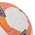 thumbnail image 3 of Mitre Ultimax One 26 Logo Football, 3 of 3