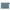 grey, variant on ZToonmas Canvas Waterproof A5 File Folder Document Bag with Zipper, 9.4" x 7.1" Honeycomb Pattern Storage Pouch for School File & Office Supplies