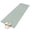 Green, variant on Light Grey Entryway Rug 2x3 Area Rug Washable Indoor Doormat Small Bathroom Rugs Non-Slip Low Pile Accent Throw Rugs Farmhouse Striped Modern Artwork Floor Carpet for Kitchen Bedroom Entrance