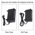 thumbnail image 4 of 1000 mg Portable Ozone Generator, Ozonizer Machine, 4 of 5