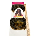 thumbnail image 1 of Lush Hair Passion Twist, 30", 240g, 1 of 6