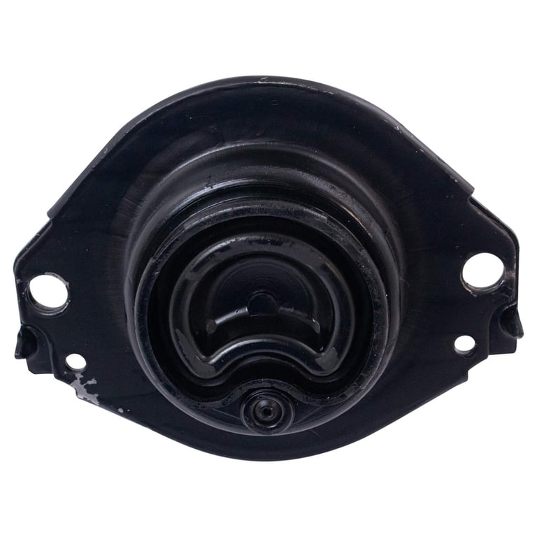 New Hydraulic Engine Motor Mount Compatible for New Hydraulic Engine Motor Mount Compatible for