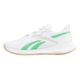 thumbnail image 2 of Tenis Reebok Hombre Caballero Running Entrenamiento Energen Run 3 blanco 9,0 MX, 2 of 8