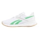 thumbnail image 2 of Tenis Reebok Hombre Caballero Running Entrenamiento Energen Run 3 blanco 9,0 MX, 2 of 8