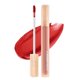 thumbnail image 1 of Tinte de labios COLORKEY Tinte de agua mate suave R300 Dewy Rose, 1 of 8