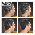 thumbnail image 4 of Shampoo desvanecedor gradual de canas Just for men Control GX 2 en 1 shampoo y acondicionador cualquier tono de cabello 118 ml, 4 of 4