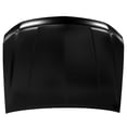 thumbnail image 1 of OE Compatible/Replacement Hood, 1 of 1