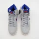 thumbnail image 5 of DH7155-001 Nike Dunk High SB New York Mets Rush Blue Orange Cloud Gray (Men's), 5 of 6