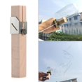 thumbnail image 4 of Plastic Bottle Cutter DIY Bottles Rope Hand Tool for Outdoor Home Make Plastic Bottle into Rope, 4 of 8