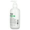 thumbnail image 3 of Tea Tree Therapy Antiseptic Liquid Soap with Tea Tree Oil 8 fl oz Liq, 3 of 7