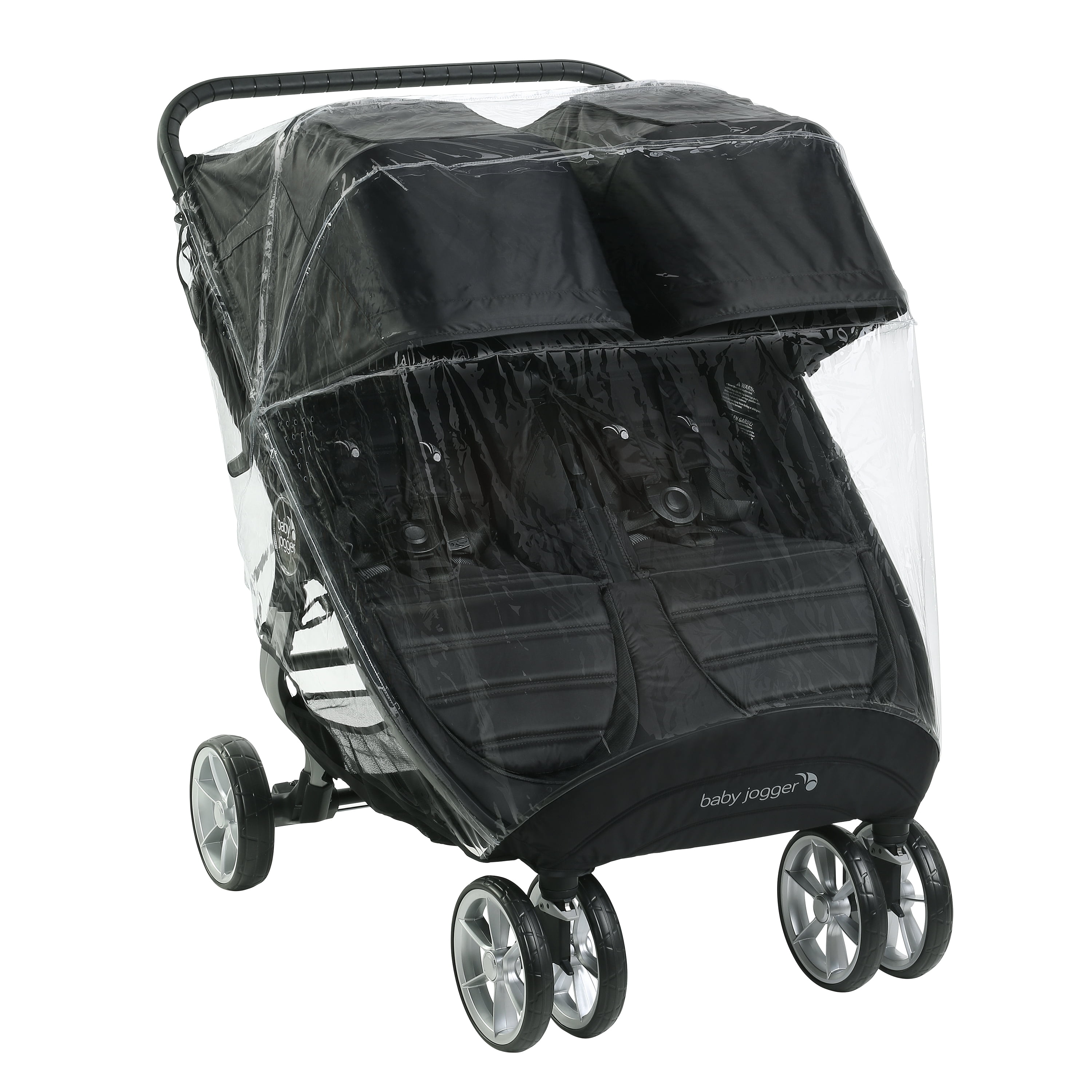 mini stroller walmart