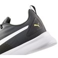 thumbnail image 4 of Tenis Puma Flyer Runner para Hombre 192257-50 gris 27 Puma 192257-50 FLYER RUNNER, 4 of 6