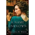 thumbnail image 1 of A Name Unknown (Shadows Over England, Bk. 1), 1 of 1
