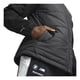 thumbnail image 4 of Chaleco Puma Hombre Bmw Motorsport Mt7 Padded Negro negro M, 4 of 7