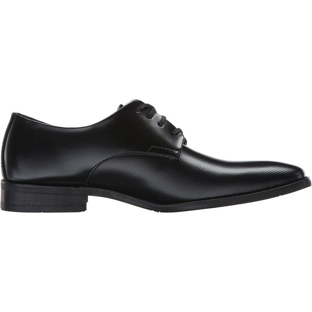 Calvin Klein Mens Ramses Oxford Walmart