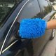 thumbnail image 5 of Guantes de limpieza guantes para lavar el coche guantes de tela guantes de vidrio para lavar el coche herramientas de tela para lavar el coche, 5 of 5
