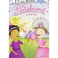 thumbnail image 3 of I Can Read Level 1 Pinkalicious at the Fair, (Paperback), 3 of 4