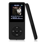 Hi fi flac player