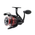 thumbnail image 2 of Penn Fierce II Spinning Fishing Reel, 2 of 4