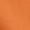 Orange, variant on 2026 New Women's Black Halter Neck A-Line Mini Dress with White Trim, Sleeveless Casual Summer Swing Dress