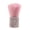 white Diamond, variant on Fluffy Nail Art Dust Powder Remover Brushes, Soft Nail Cleaner Brush for Acrylic Powder & Glitter, Large Makeup Brush for Nail Care