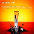 thumbnail image 5 of L'Oréal Paris Men Expert Anti-Fatigue Roll-On Eye Cream, 10ml, 5 of 5