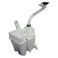 thumbnail image 1 of Multiple Manufacturers NI1288123 Windshield Washer Tank, 1 of 3