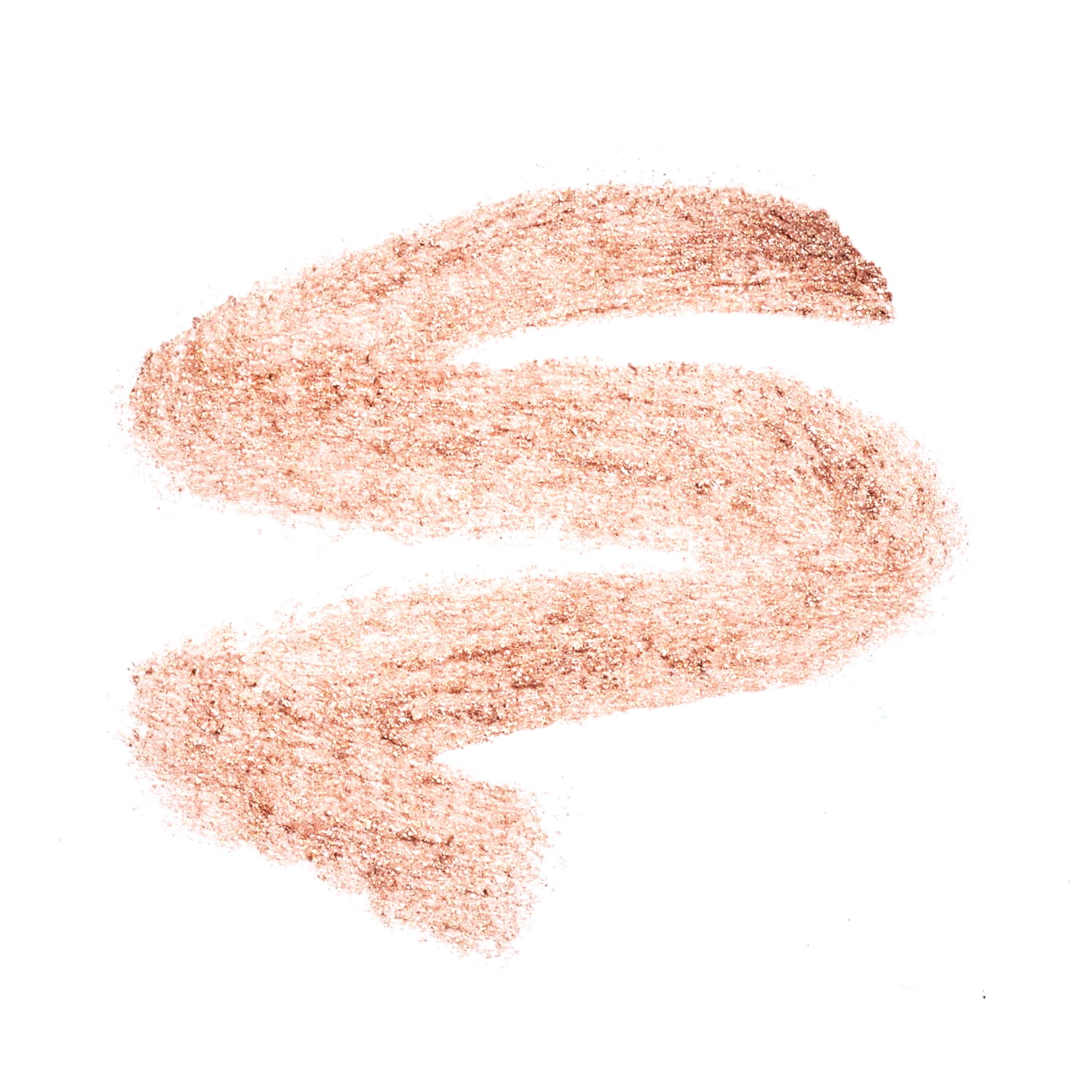 af94 Shadowboxer Eyeshadow Crayon, Long Goodbye, Beige