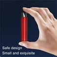 Window Water Escape Tool Emergency Lifesaving Tool Glass Shattering