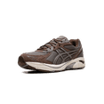thumbnail image 4 of ASICS MENS GT-2160 "Dark Taupe Clay Grey" 1203A605 251 1203A605 251 from Stadium Goods, 4 of 8