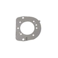 thumbnail image 3 of Head Gasket Kit for SV470 SV471 SV480 SV530 SV610 SV620 20-841-01-S 20 841 01S, 3 of 5