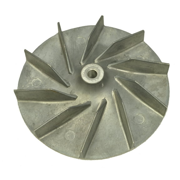 Koblenz Upright Vacuum Cleaner Motor Fan