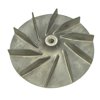 Image thumbnail_image