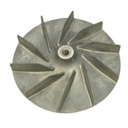 Koblenz Upright Vacuum Cleaner Motor Fan