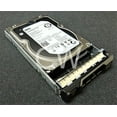 thumbnail image 3 of 55H49 ST3000NM0023 Dell Constellation 3TB 7200RPM 6Gb 3.5" SAS R310 R320 T420 (NOT FOR HOME PC), 3 of 3