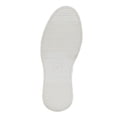 thumbnail image 6 of Spring Step Women's Dune Sneaker, 6 of 9