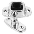 thumbnail image 1 of unbranded Latch Para Puerta De Vehículo Utilitario En Gris De Alta Durabilidad Ideal Para Remolque Y Caravan, 1 of 8