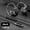 Type-C Black, variant on EARDECO Earphones 3.5mm/DAC Type-C In Ear HiFi Wired Headphones Bass Stereo Game Wired Earphone Music Earplugs Noise Cancelling